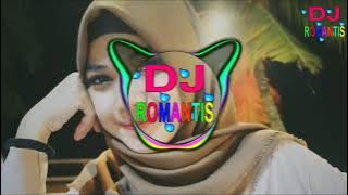 DJ slow SEPERTI BINTANG DILANGIT BEGITU CINTA KITA x CINTA YANG SEMPURNA KANGEN BAND