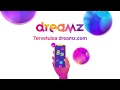 Casino Dreamz - YouTube