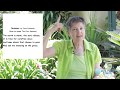 How to Sign Poetry with ASL | June Poems