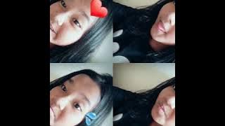 REMAJA TEAMKUSUTZZ-(Warung Belokan)