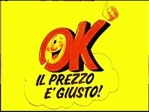 Augusto Martelli - Hey, It's Ok (Remastered 2024)
