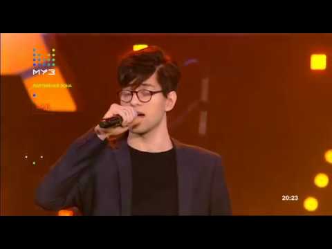 Rauf & Falk - Детство (Партийная Зона МузТВ) 24.02.2019