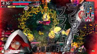 wlw　アビルダヴァイス　Ver.2.03　part294