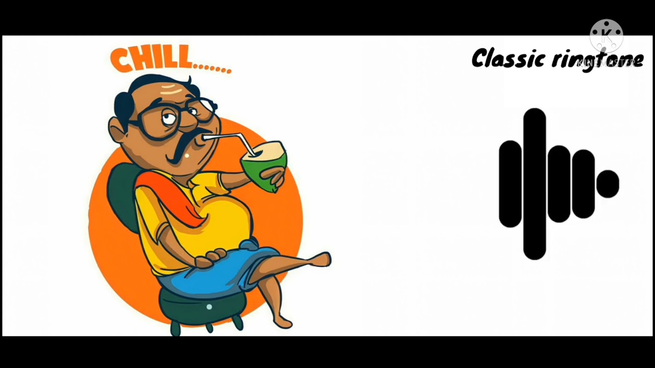 Jungle Hai Adhi Raat × Grind Mashup Remix Ringtone | Emiway Bantai Remix Ringtone 📩 | Reels Trending