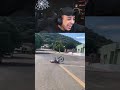 TENTOU FAZER HISTÓRIA MAS DEU TUDO ERRADO