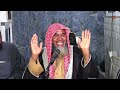 Taaliik Cheikh Abdoulhayou Moussa Sur Le Prêche De Cheikh Kassim Dapango Mosquée Imam Malik Lomé Taaliik Cheikh Abdoulhayou Moussa Sur Le Prêche De Cheikh Kassim Dapango Mosquée Imam Malik Lomé