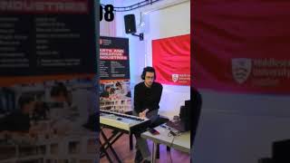 World Record Aslsp 25 Hour