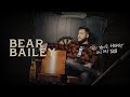 Bear Bailey - Put Your Heart On My Tab (Official Audio)