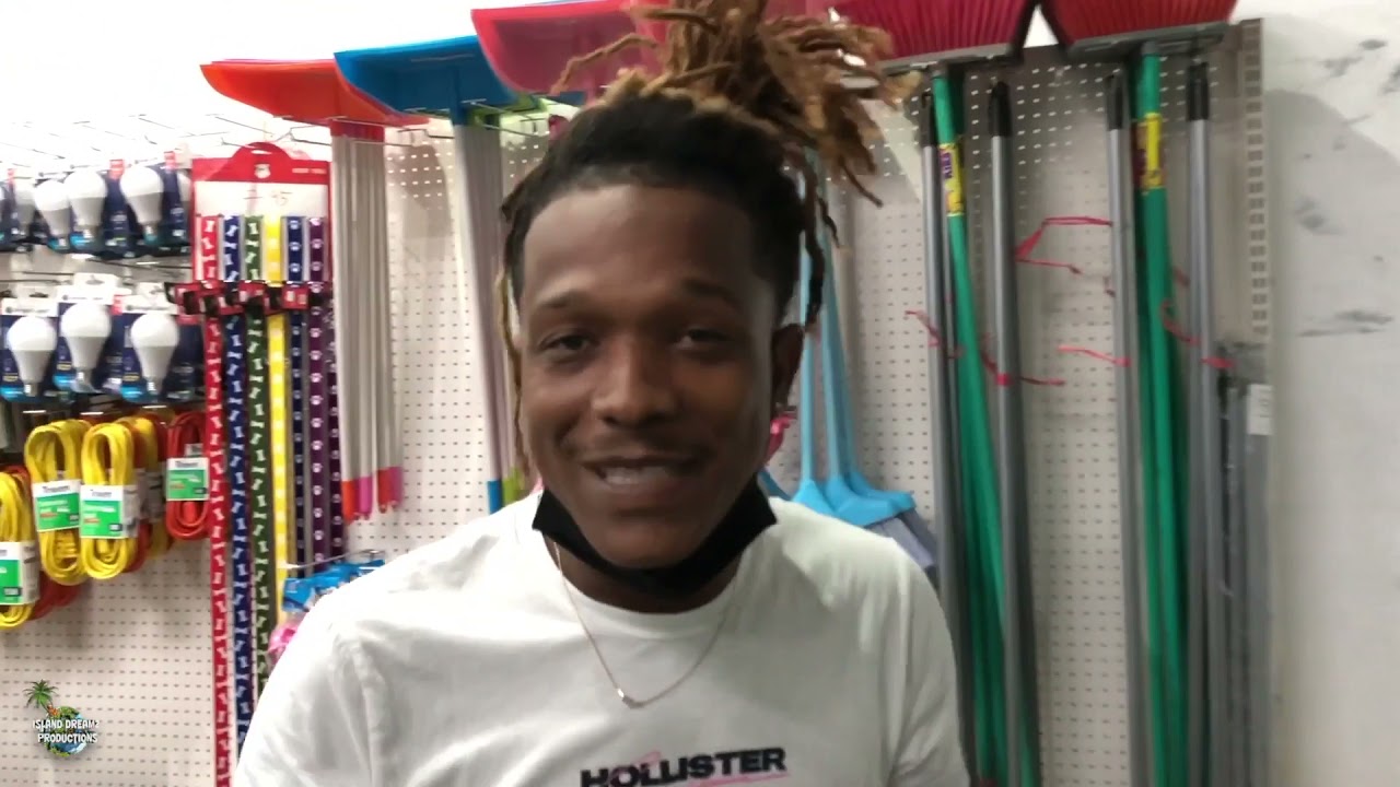 Trillv x Run it (Prod by:Nemii )(Shot by:JMxllxon)