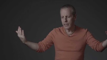 Transcendental Humorist