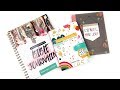 A Workbook Guide to Bible Journaling | And other new books from Shanna Noel!