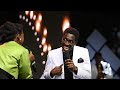 Victory Praise by Minister Elie (Phaneroo 432)