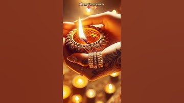 Happy Karwa Chauth status, Shiv Parvati status 💗✨🥰 || #karwachauth #shivshakti #shorts #trending #yt