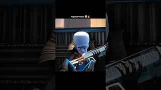 Villain Of Megamind Megamind Edit