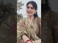 Chanda kas chakor maya ma cg song #cgreels #cgsong #cgshort #reels #cgsong #cgson #cgcomedy #cgviral