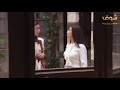 حدث في دمشق صبي الخظرجي حدث في دمشق صبي الخظرجي