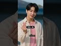 আপনার জীবনের লক্ষ্য কি #bts #shortvideo #shortsfeed #btsarmy #jungkook #army #jk #viral #video