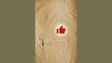 DOM là gì? HTML chỉ là khung, DOM mới là linh hồn Web! #shorts #dom #html #javascript