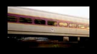 Ekay - No Turning Back Short Video