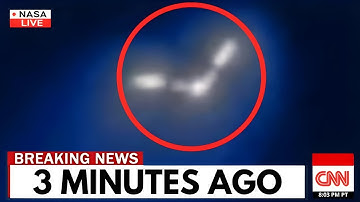 Voyager 2 Sent a New Transmission… And It CHANGES EVERYTHING We Know About the Universe