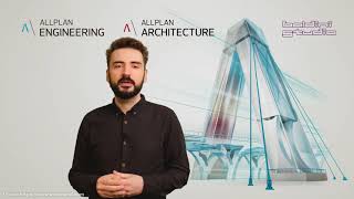 Allplan FAQ -  English Video Tutorials