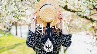 Indie/Pop/Folk Compilation - May 2019 (1-Hour Playlist)