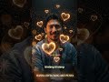 HANYA CINTA YANG KU PUNYA _ MANIS MANJA GRUP #SHORTS #VIRAL | Asheeqa | Cover AI