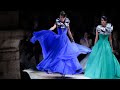 Giorgio Armani One Night Only Venezia 2023