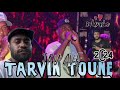 Tarvin Toune x Sly Dee - TRU AVE Unreleased 🔥 PNG Fire
