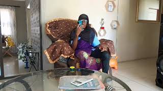 Sasela vanungu   gonesollymakamu