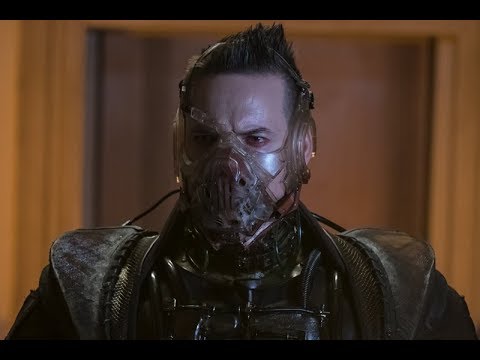 Белдіктері бар ерлердің порно видеолары Өте әдемі қызбен анальный порно