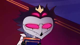 Stol Too Horny To Be Engaged.