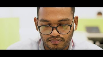 THAT ONE CRAZY GOT FAN IN EVERY OFFICE! 🔥