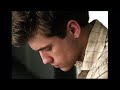 Che Gelida Manina - Aaron Tveit (Lincoln Center, 2018)