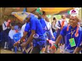 NYIMBO ZA ASILI ZA KINYIHA MBOZI WAZEE WA KUJIMWAGA NYIMBO ZA ASILI ZA KINYIHA MBOZI WAZEE WA KUJIMWAGA