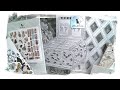 Panalisa DT Haul/AliExpress/Paper Crafts *Daily Hot Picks*