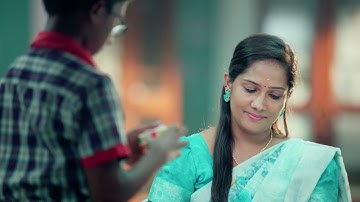 EDUMAAT AD | School Management Software