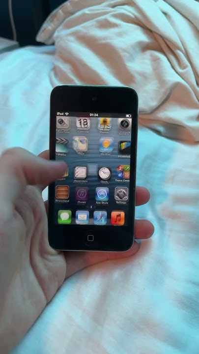 ios-6-app-store-shut-down-shorts-youtube