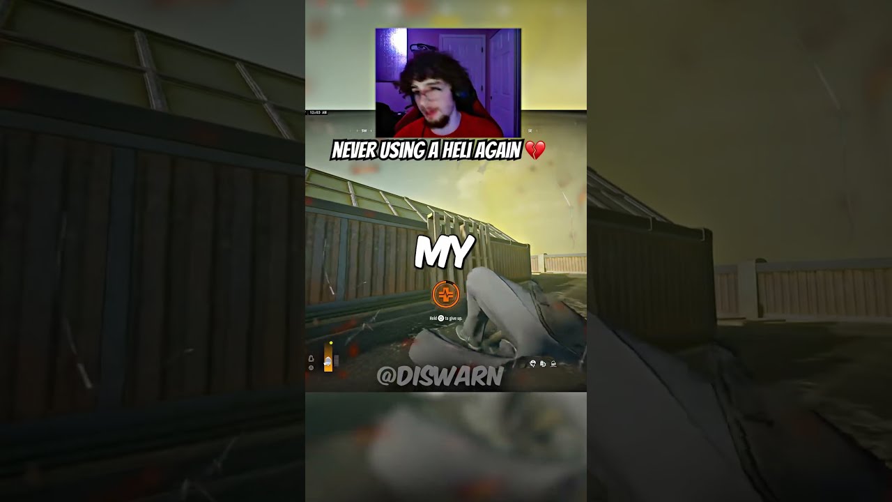 IN A IRI RANKED GAME TOO BTW Bo6 Warzone Cod Callofduty Gaming