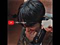لما جونغكوك عرف ان الكلمه Shorts Nva97 Fyp Explore Bts لما جونغكوك عرف ان الكلمه Shorts Nva97 Fyp Explore Bts