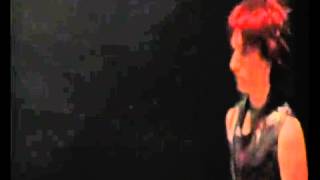 Trailer 3 Sailor Moon R La Princesa De La Oscuridad