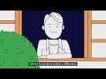 AIS Mental Health Referral Network