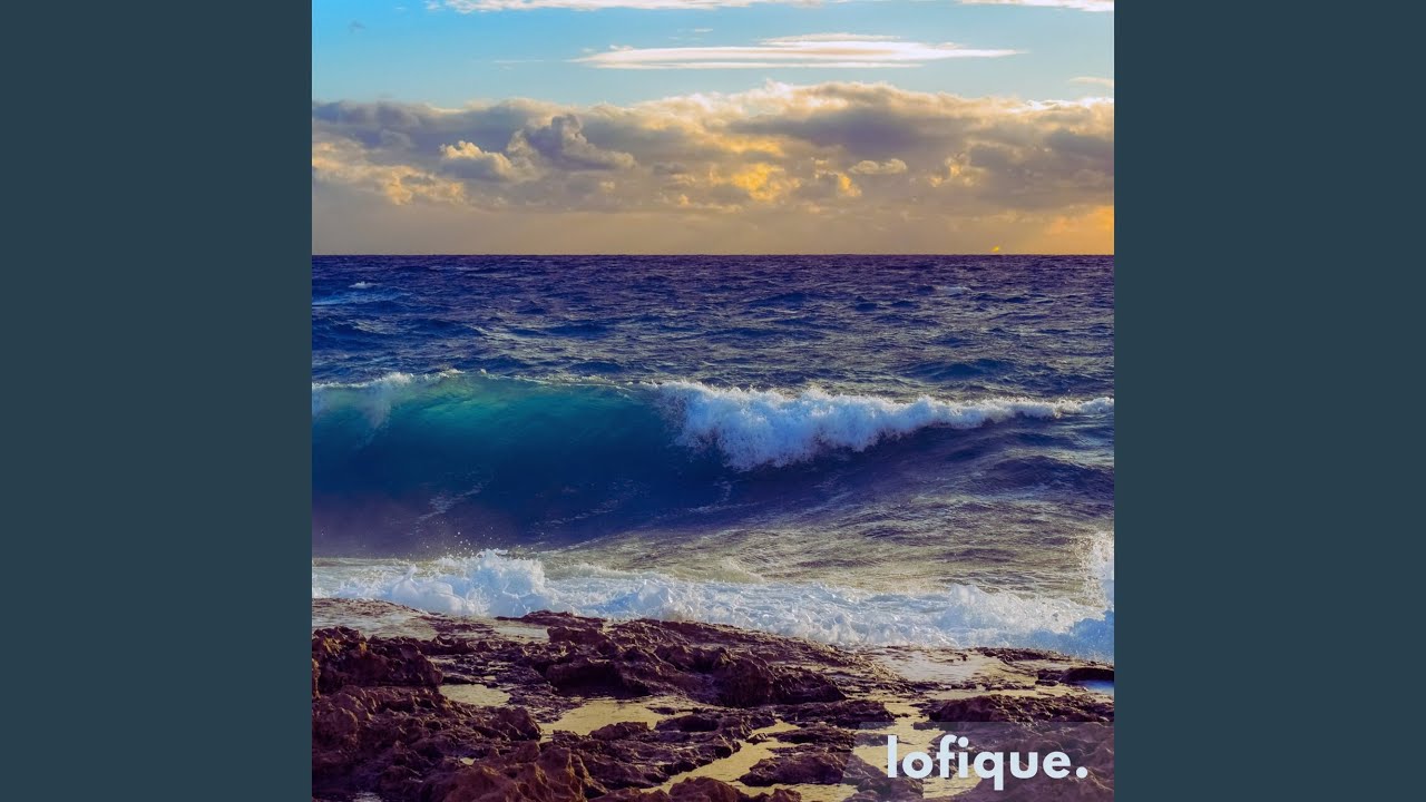 Watch Gentle Waves on YouTube Watch Gentle Waves on YouTube