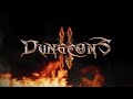 Dungeons 2 - это явно не Dungeon Keeper 2 (обзор)