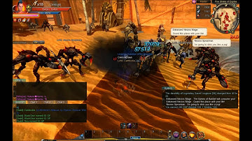 C9 Assassin Book: P-rare Shadow Wave