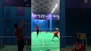 Download Lagu Indonesian Athlete Tri Kusuma Wardhana Play Doubles So Fast #badminton #badmintonhighlights MP3 Download Lagu Indonesian Athlete Tri Kusuma Wardhana Play Doubles So Fast #badminton #badmintonhighlights MP3