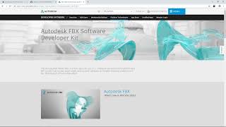 Сборка CRYENGINE с GitHub