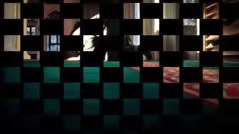 تلاوة خاشعة جدااا