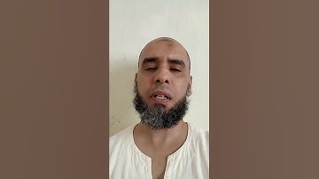 إن الله وملائكته يصلون على النبي فضيلة القارئ عمر إبن إبراهيم