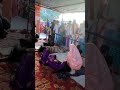 Mahaveer sarkar kuberpur
